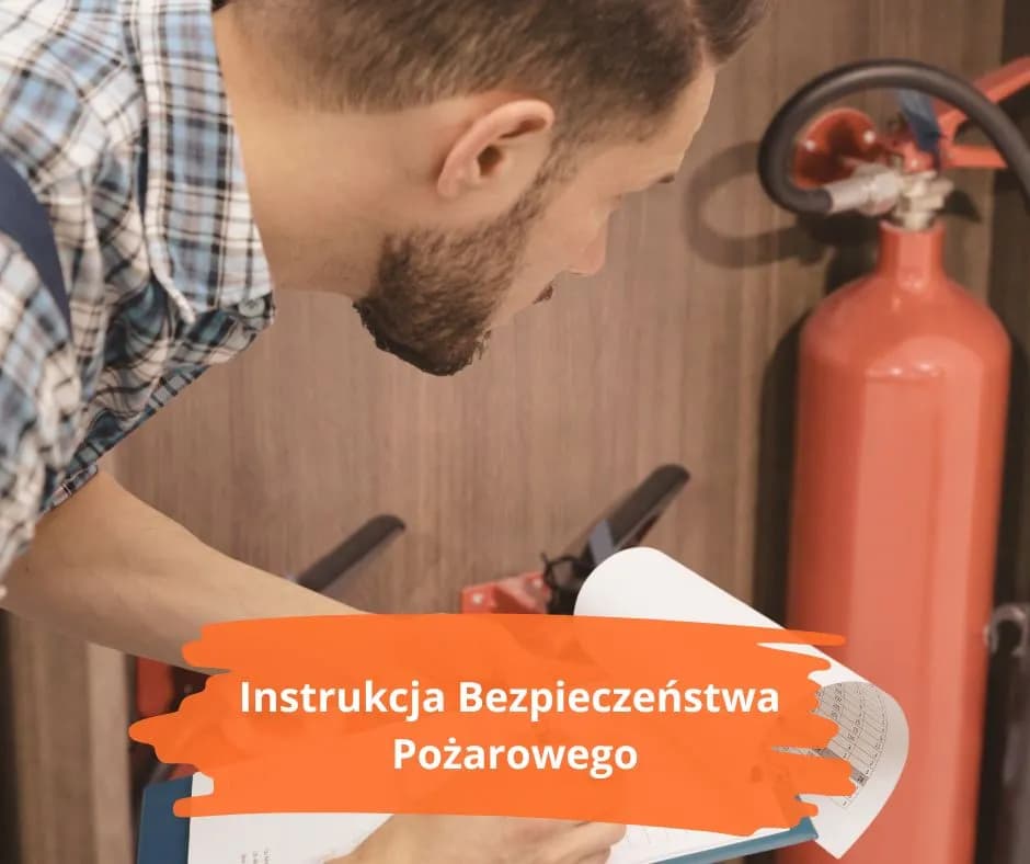 Co powinna zawierać instrukcja BHP? Kluczowe elementy i zasady